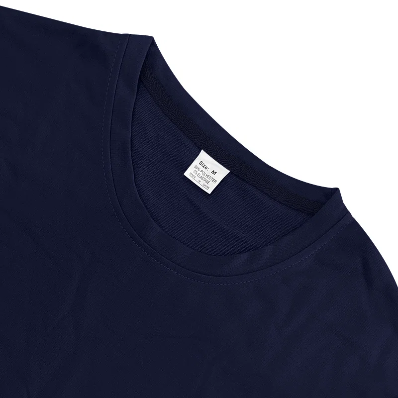 跨境欧美男士夏季美式宽松重磅毛圈高街潮流嘻哈运动短袖短裤套装 3